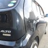 suzuki alto 2020 GOO_JP_700070659730241225003 image 33