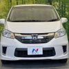 honda freed-hybrid 2016 CFJ1571667 image 15
