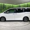toyota esquire 2019 -TOYOTA--Esquire DBA-ZRR80G--ZRR80-0483246---TOYOTA--Esquire DBA-ZRR80G--ZRR80-0483246- image 18