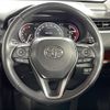 toyota rav4 2019 -TOYOTA--RAV4 6BA-MXAA54--MXAA54-2015055---TOYOTA--RAV4 6BA-MXAA54--MXAA54-2015055- image 16