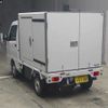 suzuki carry-truck 2024 -SUZUKI 【相模 880ｱ5100】--Carry Truck DA16T-838037---SUZUKI 【相模 880ｱ5100】--Carry Truck DA16T-838037- image 2