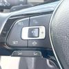 volkswagen golf-touran 2019 CFJ1763298 image 8