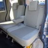 suzuki every-wagon 2012 CFJ1617712 image 10