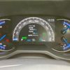 toyota rav4 2022 quick_quick_6AA-AXAH54_AXAH54-2011646 image 16