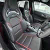 mercedes-benz amg 2016 -MERCEDES-BENZ--AMG CBA-176052--WDD1760522J448001---MERCEDES-BENZ--AMG CBA-176052--WDD1760522J448001- image 9