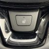 honda honda-others 2024 -HONDA--ZR-V 6AA-RZ4--RZ4-1021923---HONDA--ZR-V 6AA-RZ4--RZ4-1021923- image 9