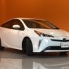 toyota prius 2019 quick_quick_ZVW51_ZVW51-6132573 image 13