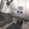 nissan march 2012 -NISSAN--March K13--706991---NISSAN--March K13--706991- image 9