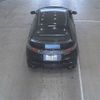 honda civic 2012 CFJ1255863 image 4