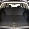 subaru legacy-touring-wagon 2012 -SUBARU--Legacy Wagon DBA-BRM--BRM-006343---SUBARU--Legacy Wagon DBA-BRM--BRM-006343- image 6