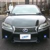lexus gs 2012 CFJ1682867 image 3
