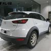 mazda cx-3 2020 -MAZDA--CX-3 DK8AW--200047---MAZDA--CX-3 DK8AW--200047- image 2