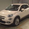 fiat 500x 2016 CFJ1779394 image 1