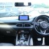 mazda cx-8 2018 -MAZDA--CX-8 3DA-KG2P--KG2P-105415---MAZDA--CX-8 3DA-KG2P--KG2P-105415- image 17