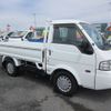 mazda bongo-truck 2018 CFJ1554851 image 6