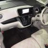 mitsubishi ek-space 2020 -MITSUBISHI 【宇都宮 581ﾁ2094】--ek Space B11A-0417296---MITSUBISHI 【宇都宮 581ﾁ2094】--ek Space B11A-0417296- image 6