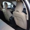 volvo v60 2017 -VOLVO--Volvo V60 DBA-FB420--YV1FZ40MCJ2043853---VOLVO--Volvo V60 DBA-FB420--YV1FZ40MCJ2043853- image 7