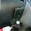suzuki carry-truck 2021 -SUZUKI--Carry Truck EBD-DA16T--DA16T-600636---SUZUKI--Carry Truck EBD-DA16T--DA16T-600636- image 12