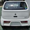 suzuki alto-van 2015 -SUZUKI--Alto Van HBD-HA36V--HA36V-101306---SUZUKI--Alto Van HBD-HA36V--HA36V-101306- image 30