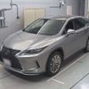 lexus rx 2020 -LEXUS--Lexus RX DAA-GYL20W--GYL20W-0011171---LEXUS--Lexus RX DAA-GYL20W--GYL20W-0011171- image 1