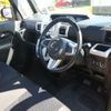 daihatsu wake 2015 CFJ1738051 image 8