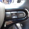 honda fit-shuttle-hybrid 2014 quick_quick_DAA-GP2_3208031 image 7