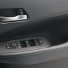 nissan note 2023 quick_quick_6AA-E13_E13-188798 image 10