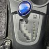 toyota aqua 2015 -TOYOTA--AQUA DAA-NHP10--NHP10-6397762---TOYOTA--AQUA DAA-NHP10--NHP10-6397762- image 14