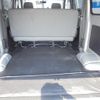toyota townace-van 2020 CFJ1688849 image 19