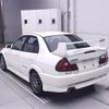 mitsubishi lancer 1998 CFJ1536861 image 2