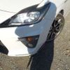 toyota prius 2012 -TOYOTA--Prius DAA-ZVW30--ZVW30-5559747---TOYOTA--Prius DAA-ZVW30--ZVW30-5559747- image 7