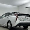 toyota prius 2016 -TOYOTA--Prius DAA-ZVW51--ZVW51-8018185---TOYOTA--Prius DAA-ZVW51--ZVW51-8018185- image 15