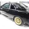 nissan skyline 1998 CFJ1847522 image 8