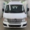 nissan caravan-van 2013 quick_quick_CBF-DSGE25_DSGE25-037538 image 5