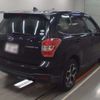 subaru forester 2014 -SUBARU 【高崎 300ﾆ8348】--Forester DBA-SJ5--SJ5-053442---SUBARU 【高崎 300ﾆ8348】--Forester DBA-SJ5--SJ5-053442- image 2