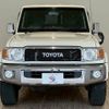 toyota land-cruiser 2015 -TOYOTA--Land Cruiser CBF-GRJ76K--GRJ76-1003783---TOYOTA--Land Cruiser CBF-GRJ76K--GRJ76-1003783- image 12