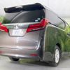 toyota alphard 2018 quick_quick_AGH30W_AGH30-0203083 image 10