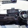 mitsubishi-fuso canter 2025 GOO_NET_EXCHANGE_0700553A30240203W001 image 68