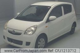 daihatsu mira 2012 -DAIHATSU--Mira DBA-L285S--L285S-0026333---DAIHATSU--Mira DBA-L285S--L285S-0026333-