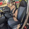 mazda premacy 2015 CFJ1558082 image 9