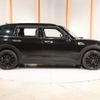 mini mini-others 2019 -BMW--BMW Mini LR20--02L05652---BMW--BMW Mini LR20--02L05652- image 6