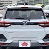 toyota toyota-others 2019 GOO_JP_700050301430241101003 image 9