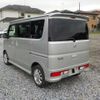 nissan clipper-rio 2016 -NISSAN 【野田 480ｱ1234】--Clipper Rio ABA-DR17W--DR17W-106083---NISSAN 【野田 480ｱ1234】--Clipper Rio ABA-DR17W--DR17W-106083- image 2