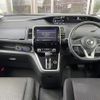 nissan serena 2019 -NISSAN--Serena DAA-GFC27--GFC27-165264---NISSAN--Serena DAA-GFC27--GFC27-165264- image 16