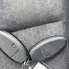 nissan juke 2012 YF15-203390-2 image 27