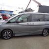 nissan serena 2020 -NISSAN--Serena 6AA-HFC27--HFC27-097038---NISSAN--Serena 6AA-HFC27--HFC27-097038- image 4