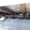 toyota dyna-truck 2016 CFJ1759171 image 8