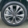 lexus ux 2024 -LEXUS--Lexus UX 6AA-MZAH11--MZAH11-3002***---LEXUS--Lexus UX 6AA-MZAH11--MZAH11-3002***- image 29