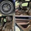 porsche cayenne 2018 quick_quick_E3K30_WP1ZZZ9YZKDA06423 image 9