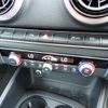 audi a3 2020 -AUDI--Audi A3 DBA-8VCXS--WAUZZZ8V1LA024966---AUDI--Audi A3 DBA-8VCXS--WAUZZZ8V1LA024966- image 20